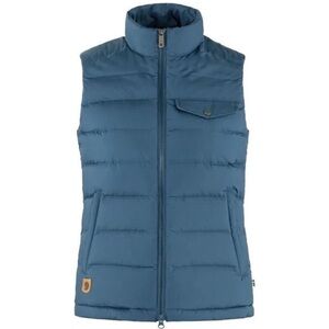 Fjallraven Greenland Down Liner Vest Large